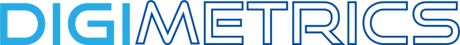 Calculating Infinity